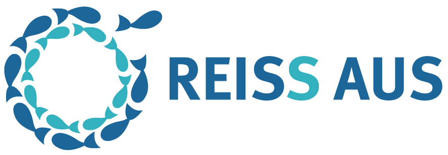 RA_Logo_RGB