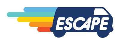 Escape Campervans_Logo