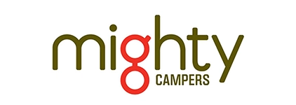 Mighty Campers_Logo
