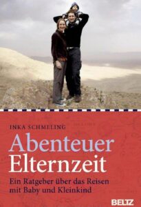 abenteuer-elternzeit_bild