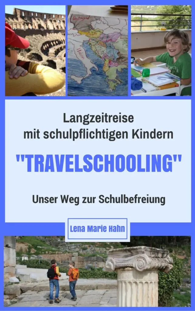 Travelschooling