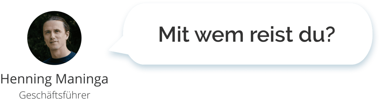 Sprechblase 3