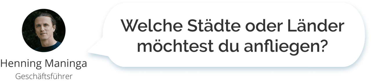 Sprechblase 4