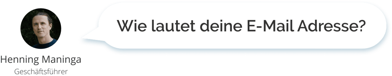 Sprechblase 7