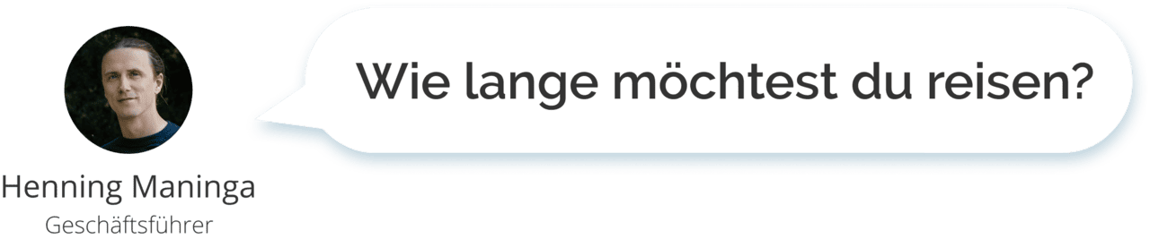 Sprechblase
