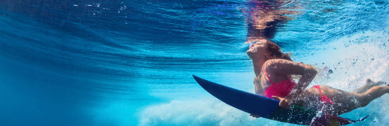 SurftheWorld2 2