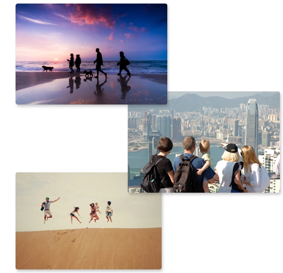 3-Bilder-b