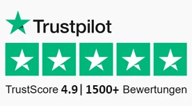 Trustpilot2025