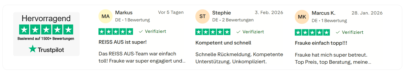 Trustpilot-Banner Kopie